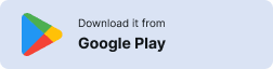 appstore